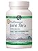 Nordic Naturals ProOmega Joint Xtra 90 softgels