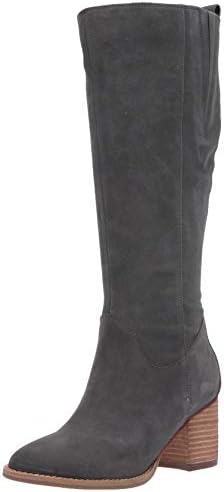 Blondo Womens Nikki Waterproof Fashion 