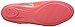 PUMA Women's Bixley Glamm Fashion Sneaker