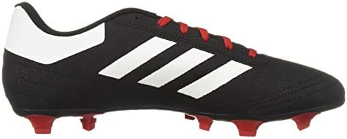 adidas men's goletto vi fg football boots
