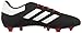 adidas Originals Men's Goletto Vi Firm Ground Shoes