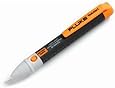 Fluke 2AC Alert Voltage Tester