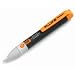 Fluke 2AC Alert Voltage Tester