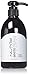 NuMe White Truffle Shampoo, 16 Ounce