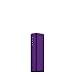 mophie powerstation Boost Mini - Universal External Battery for Smartphones (2,600mAh) - Purple