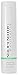 Supersmile Extra White Triple Mint Whitening Toothpaste Pump – Professional Formula for Visibly Whiter Teeth – Whitens Up to 9 Shades, 7 oz