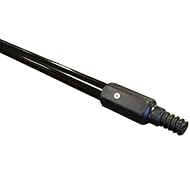 American Select Tubing 3900198 60