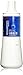 Wella Welloxon Perfect Creme Developer 20 Vol 6% 33.8 oz