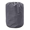 Classic-Accessories-StormPro-Heavy-Duty-Boat-Cover-With-Support-Pole-For-Bass-Boats-16-185-L-Up-to-98-W