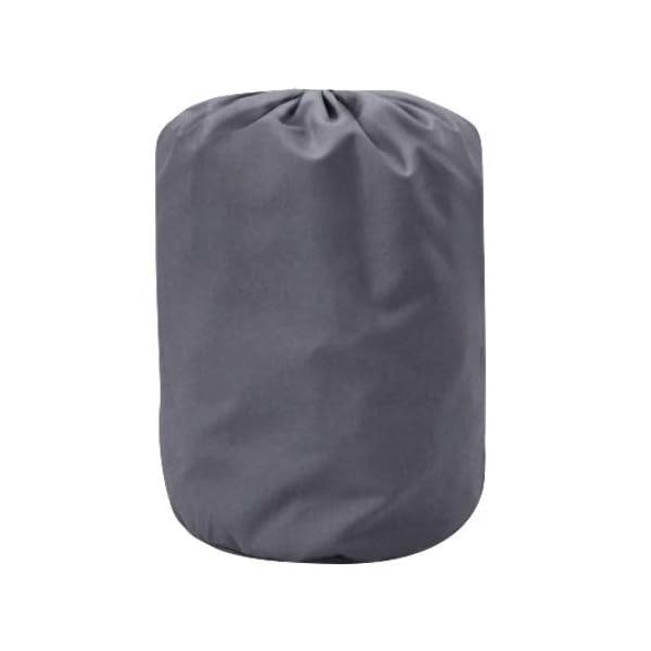 Classic-Accessories-StormPro-Heavy-Duty-Boat-Cover-With-Support-Pole-For-Bass-Boats-16-185-L-Up-to-98-W