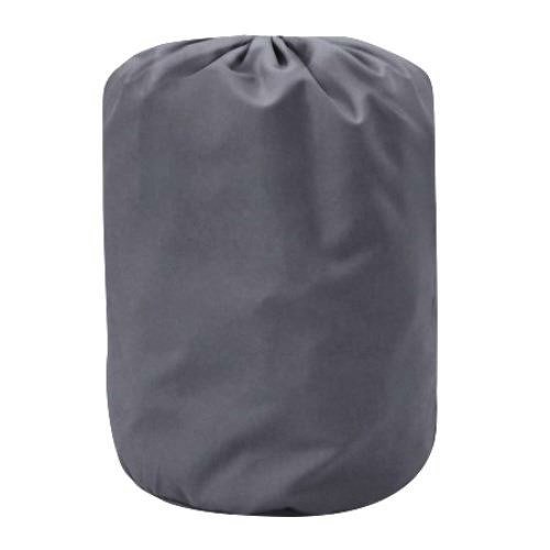 Classic-Accessories-StormPro-Heavy-Duty-Boat-Cover-With-Support-Pole-For-UtilityFishing-Boats-14-16-L-Up-to-75-W