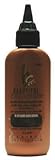 Clairol Beautiful Collection #B015W Dark Warm Brown 3 oz. (Case of 6)