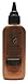 Clairol Beautiful Collection #B015W Dark Warm Brown 3 oz. (Case of 6)