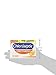 Chloraseptic Sore Throat Lozenges, Citrus, 18 Count, 6 Pack