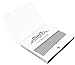 Natural Bamboo Charcoal Oil Absorbing Tissues - 300 Sheets - Premium Oil Blotting Paper for Face - Facial Skin Care Make Up (100 Sheets, 3 Packs)