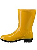 UGG Women's Sienna Rain Shoe