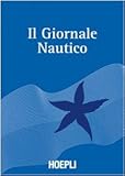 Image de Il giornale nautico
