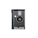 Lomography Lomo 'instant Lake Tahoe Instant Film Camera