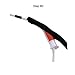 Electriduct Wire Loom Cable Insertion Tool for 3/4