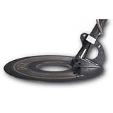 Whites Search Coil Steady Bracket