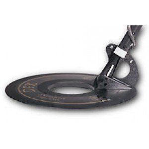 Whites Search Coil Steady Bracket
