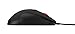 OMEN by HP Wired USB Gaming Mouse with SteelSeries (Black/Red)