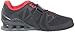 Inov-8 Mens Fastlift 335 - Weightlifting Shoes - Squat Shoes for Heavy Powerlifting