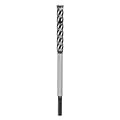 Bosch RCSS2124 3/4 In. x 12 In. Straight Shank Rebar Cutter