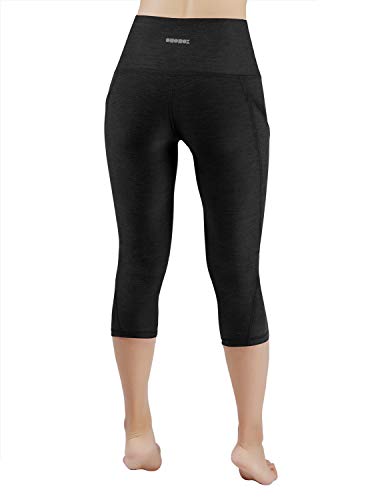 2 ODODOS+Control+Workout+Running+Leggings