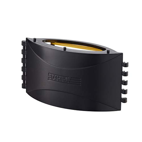 Clearance Sale!UMFun Signal Extender A-mplifier Antenna Range Booster For Xiao MI X8SE Drone - Thumbnail 6