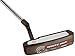 Odyssey White Hot Pro 2.0 Putter, Black