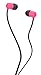 Skullcandy Jib In-Ear Earbuds - Pink