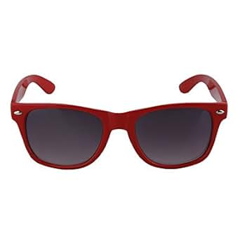 hao Unisex Fashion Sunglasses: Amazon.ca: Clothing