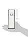TAIDEA 8000 Grit Knife / Razor Corundum Whetstone Sharpening Stone