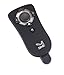 SMK-Link Pilot Pro Presenter Remote and Red Laser Pointer (VP6450)