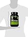 Optimum Nutrition Micronized Creatine Powder, Unflavored, 4.4 Pound