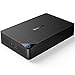 Inateck 3.5 Hard Drive Enclosure, Tools Free HDD Enclosure, FE3002