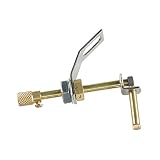 Coleman Company Lantern Spark Igniter, Gold