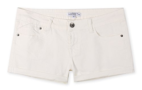 harbeth shorts