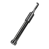 Oakton Dissolved Oxygen Galvanic Probe, with