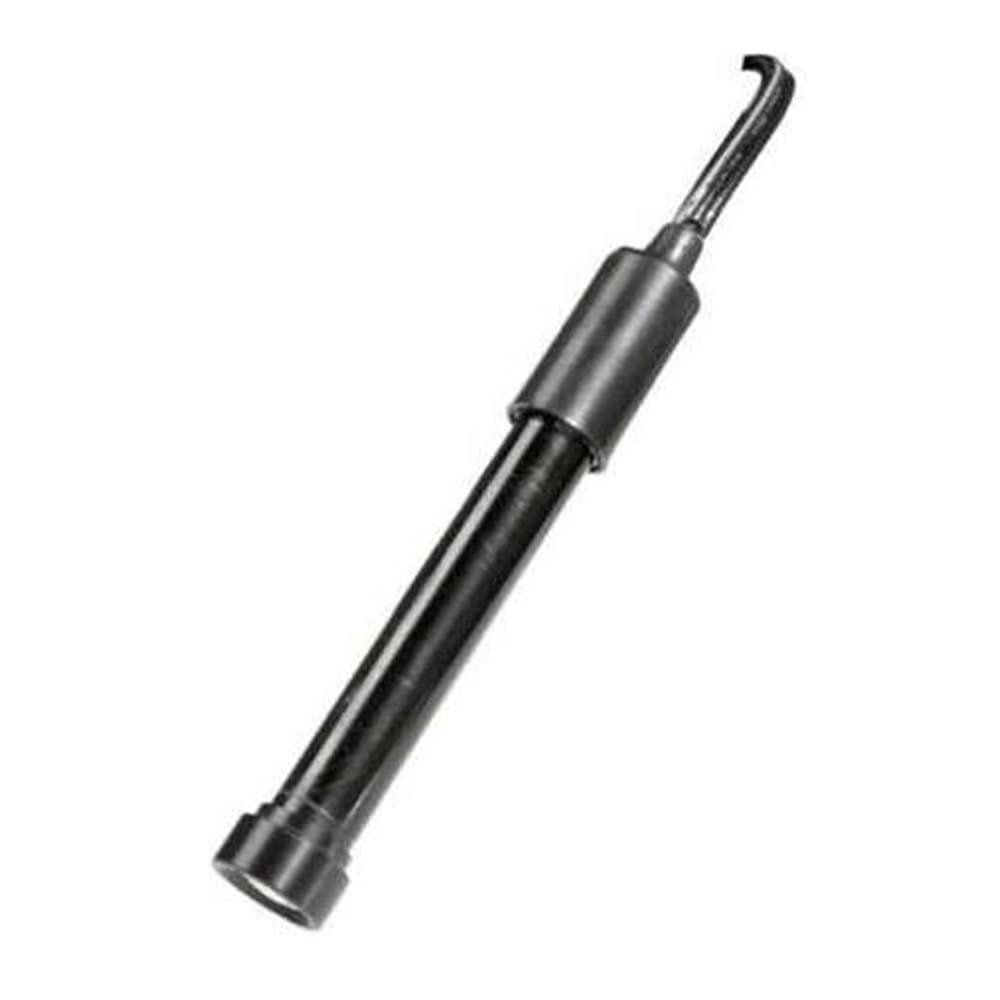 Oakton Dissolved Oxygen Galvanic Probe, with