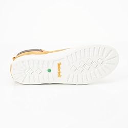 Timberland Women's Skyla Bay 2.0 High Top Lace Up