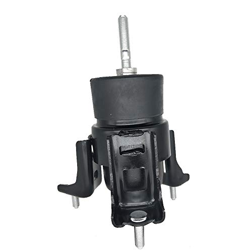 Engine and Transmission Motor Mount Fits 2004 2005 2006 Toyota Camry 3.0L 4PCS A4203 A4212 A4207 A4236