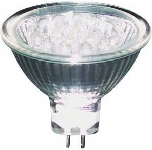 LED Bulb