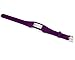 VOMA USA Garmin Vivofit 2 Wristband/Garmin Band/Garmin Vivofit 2 Band/Garmin Wristband/Garmin Bracelet/Garmin replacement band(plum)
