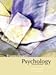 Understanding Psychology 1627518363 Book Cover