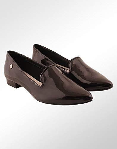 sapatilhas via marte 2019