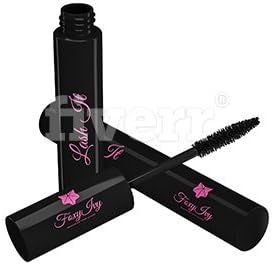 Eyebrow and Eyelash Rejuvenator