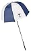 DrizzleStik Flex- Golf Club Umbrella
