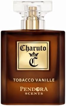 tobacco vanille soap Tobacco Vanilla Liquid Castile Soap tobacco vanille soap Tobacco Vanilla Liquid Castile Soap